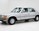 Mercedes-Benz 280 SE '80 CH50160