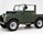 Land Rover Series 1 '52 CH33199