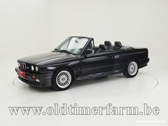 BMW Other Models 1991