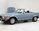 Mercedes-Benz 280 SL + Hardtop '85 CH26806
