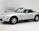 Mazda MX5 + Hardtop '92 CH24472