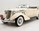Auburn 852 SC Phaeton Sedan '36 CH5923h