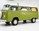 Volkswagen T2 Westfalia '78 CH5429