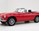 MG B '67 CH671g