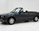 BMW 318i Cabriolet '92 CH28047