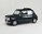 Mini British Open '96 CH3838