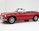 MG B '65 CH78687