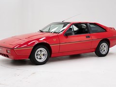 Lotus Excel 1985