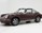Porsche 911 2.2 T Targa '71 CH12055