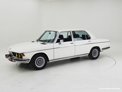 BMW Other Models 1975