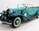 Cadillac Phaeton 370 B V12 '32 CH00953