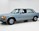 Mercedes-Benz 280 SE '73 CH03619