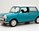 Mini Rover 1300 '93 CH70620