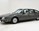 Citroën CX 25 GTI '85 CHg8861