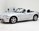 Mazda MX 5 Sport 1.8 NB + Hardtop '2000 CH50314