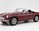 MG B '74 CH082g