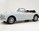 Jaguar XK150  SE DHC '61 CH914dn