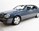 Mercedes-Benz CL 500 '93 CH38512