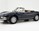 Fiat Dino  Spider '67 CH721