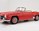 Mercedes-Benz 190SL '56 CH02766