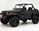 Jeep Wrangler RestoMod '90 CH42866