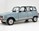Renault R4 GTL Clan '89 CH83991