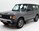 Range Rover Classic V8 '91 CH07717
