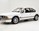 BMW 635 CSI '86 CH65609