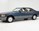 Mercedes-Benz 500 SEC '87 CH00093