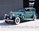 Pierce-Arrow Model 54 Sedan '32 CH0039