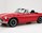 MG B Roadster '71 CH250g