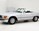 Mercedes-Benz 450 SL + Hardtop '74 CH16728