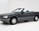 Mercedes-Benz E 220 Cabriolet '94 CH33590