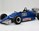 Renault Formule Van Diemen RF90 '90 CH98441a
