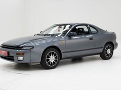 Toyota Celica 1994