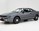 Toyota Celica '94 CH09409