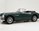 Austin Healey 3000 MKIII Convertible '65 CH31332