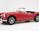 MG A 1600 '60 CH74208