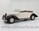 Hotchkiss 864 s49 Languedoc '50 CH6093