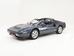 Ferrari 328 1988
