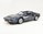 Ferrari 328 GTS ABS '88 CH7861