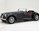 Morgan +8 '87 CHr9821