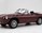 MG B '75 CH6161g