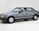 Mercedes-Benz 230 E '88 CH98802