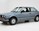 BMW 325iX '87 CH48909