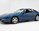 Ferrari 456 GT '94 CH8824