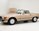 Mercedes-Benz 300SL + Hardtop '88 CH82888