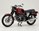 BMW R60/5 '73 CH49949