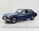 MG B GT '73 CH9329