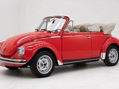 Volkswagen All Models 1978